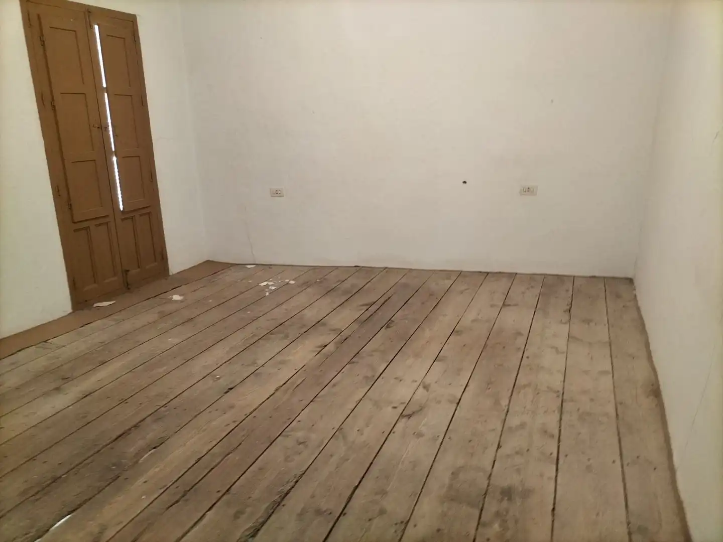 Casa in vendita a Cártama pueblo, imagen 12