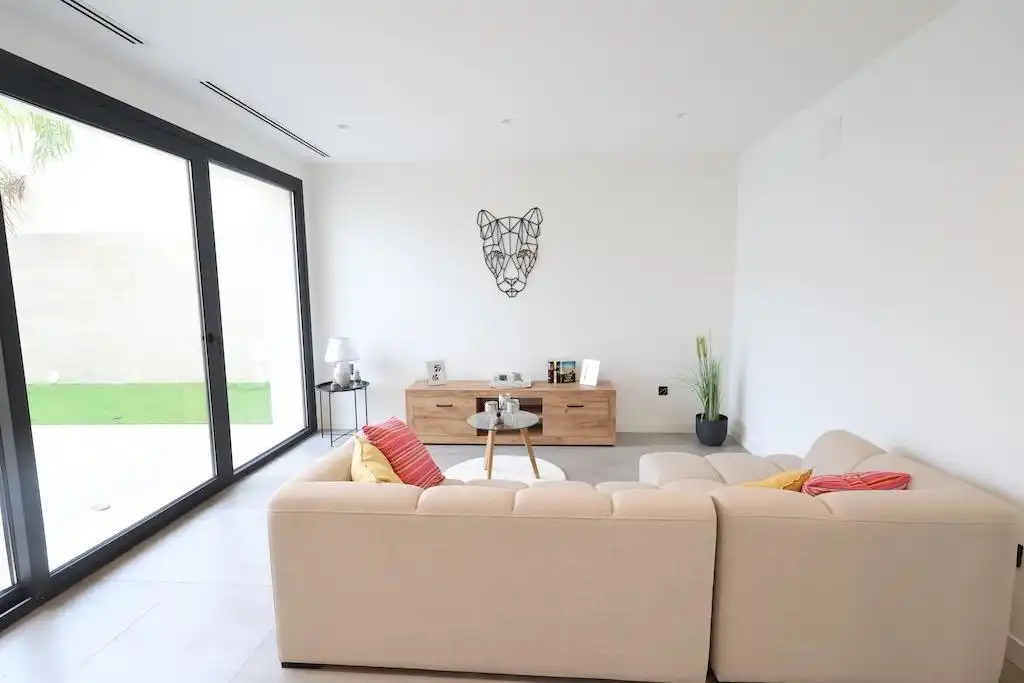 Maison à vendre à Mar Menor Golf, imagen 10