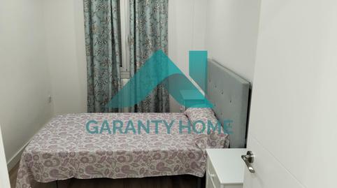 Photo 5 of Flat to rent in Centro, Cáceres