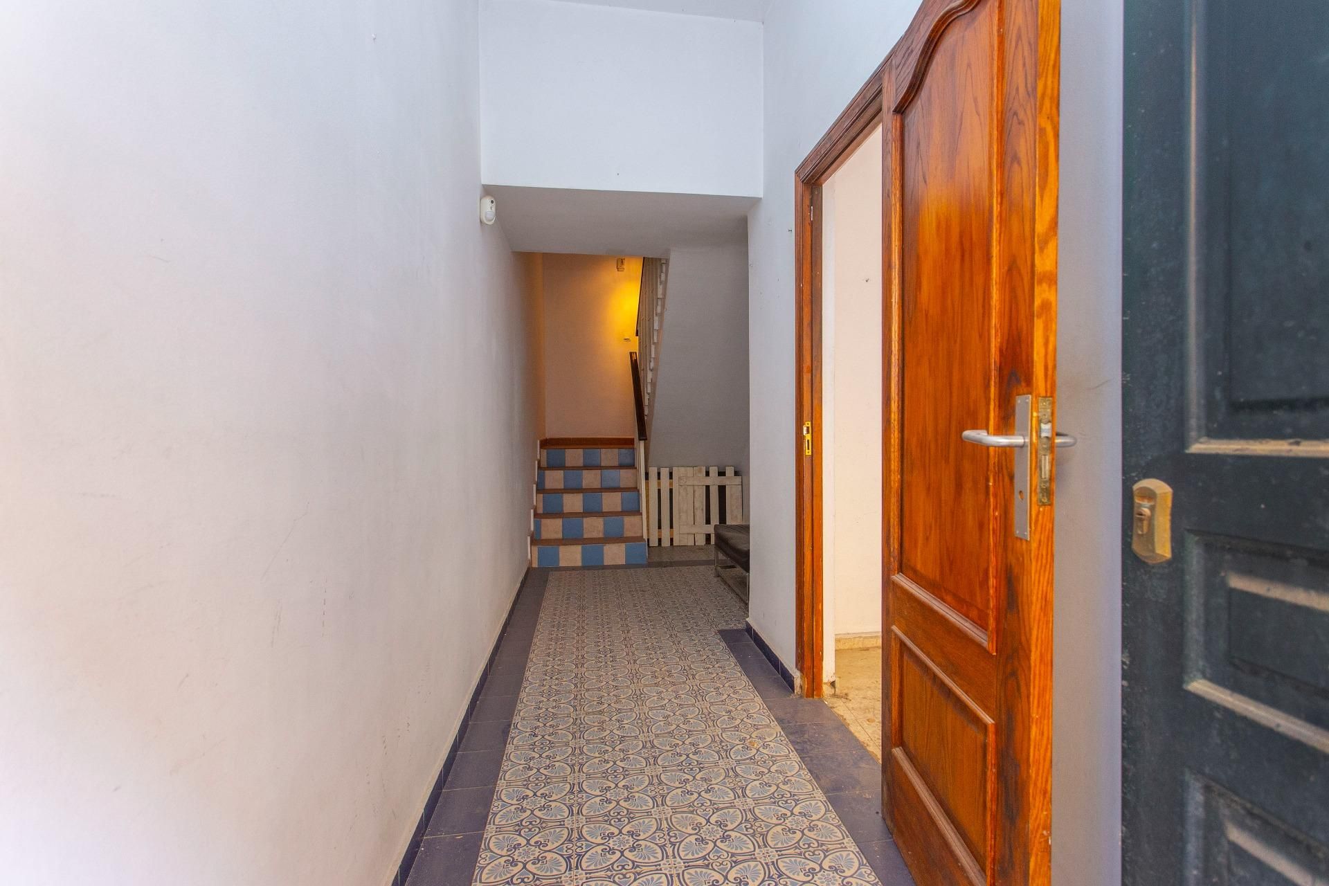 Casa o chalet en venta en Centro