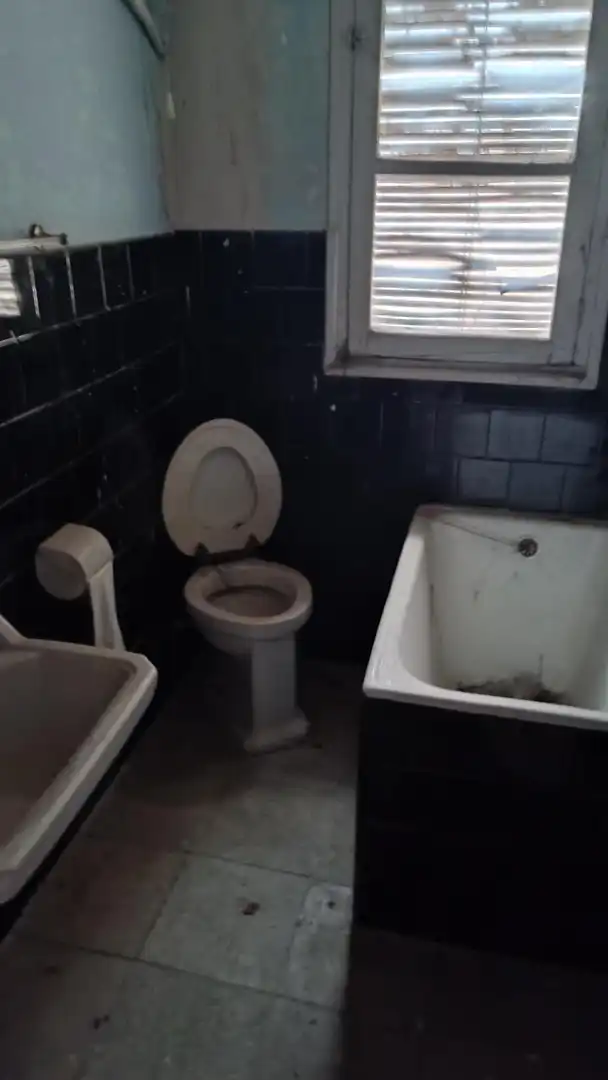 Casa amb jardí en venda a Valverde de la Virgen, imagen 7