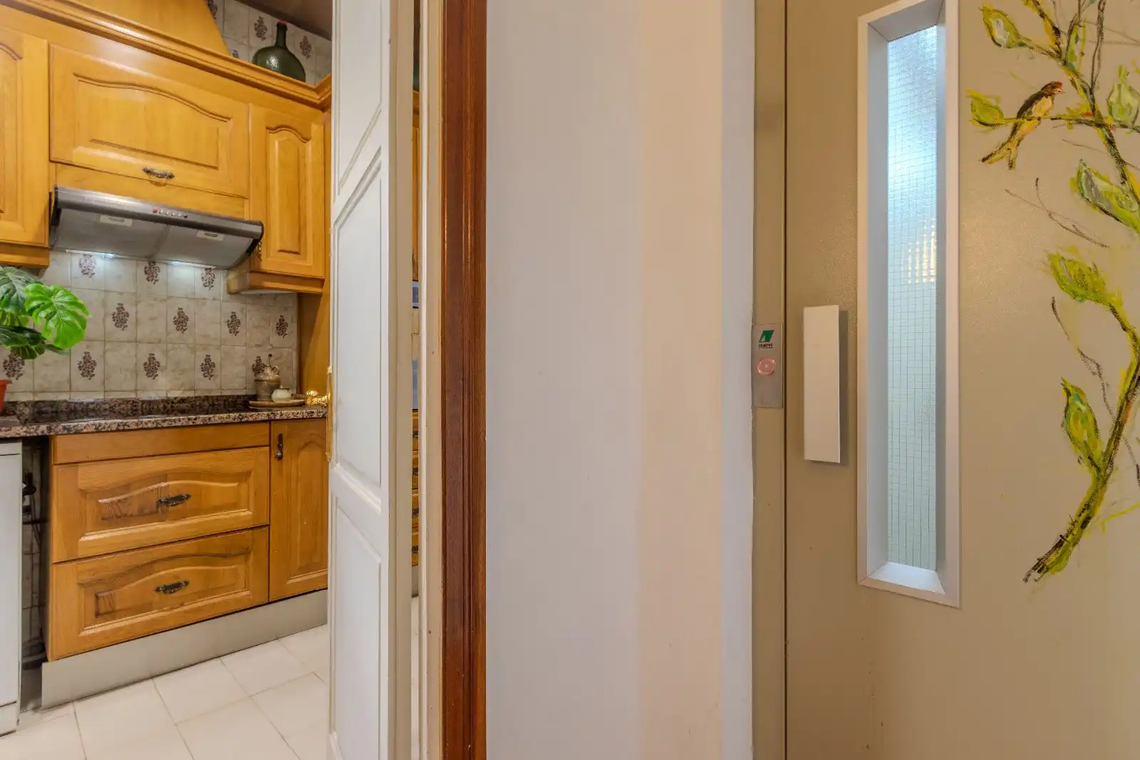 Adosado con jardín en venta en Baro Iv Torres 25, imagen 29