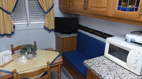 Photo 3 of Flat for sale in Centro, Alcalá de Guadaira