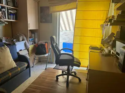 Ático con ascensor en venta en Calle San Dionisio, 2 - 29651 Mijas, imagen 27