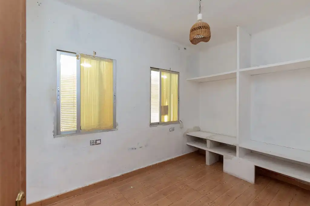 Piso en venta en C/ Rio Poo, imagen 9