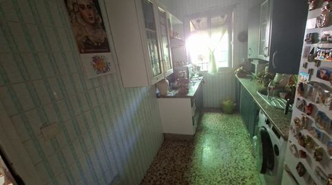 Foto 4 de Casa o xalet en venda a Calle Traspalacio, Umbrete, Sevilla