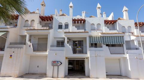 Photo 3 of Single-family semi-detached for sale in  Salobreña, 28, Velilla - Velilla Taramay, Almuñécar