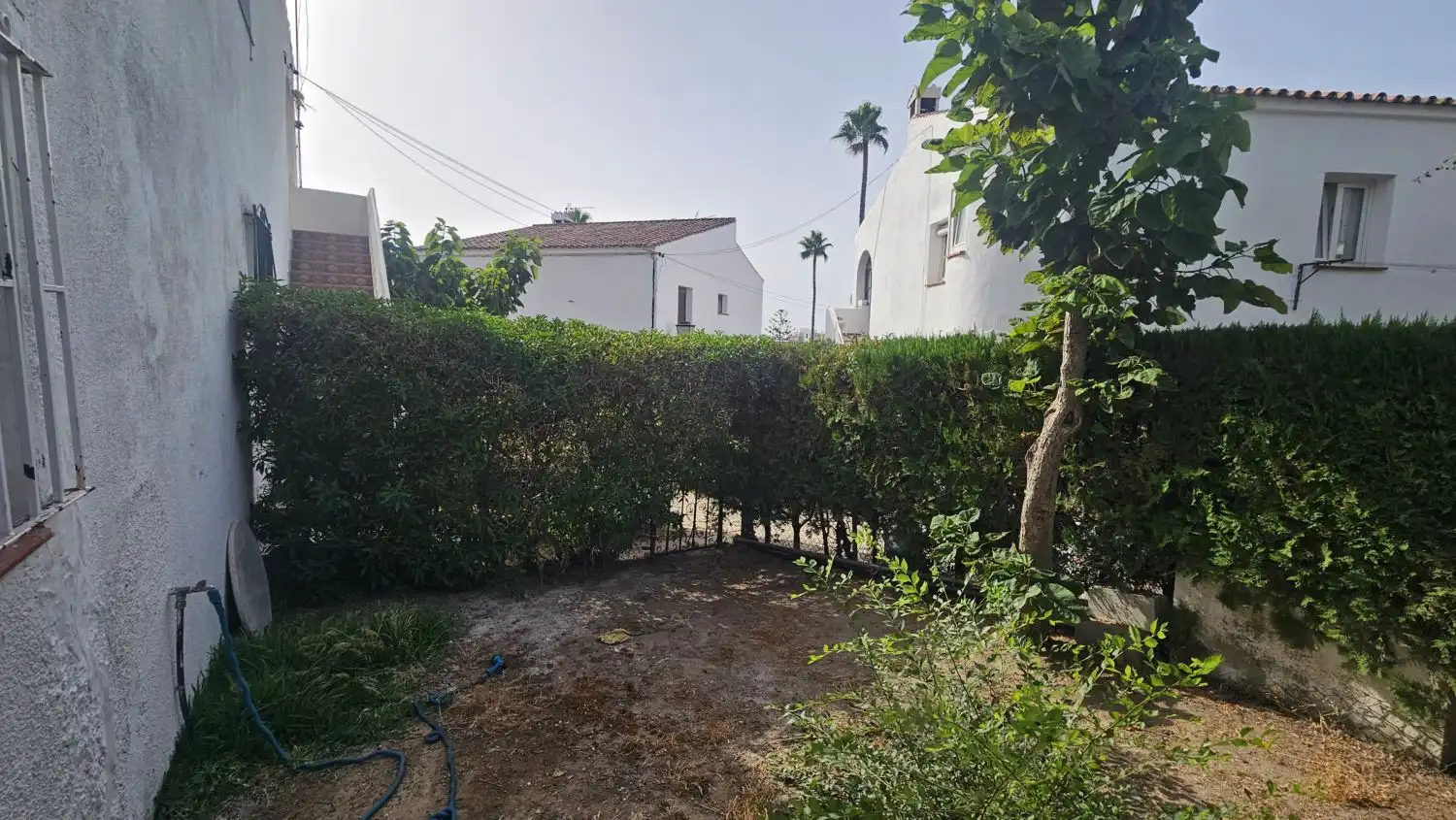 Apartament amb piscina de lloguer a Torreguadiaro - San Diego, imagen 21