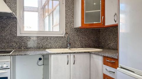 Foto 2 de Piso en venta en Vinyets - Molí Vell, Sant Boi de Llobregat