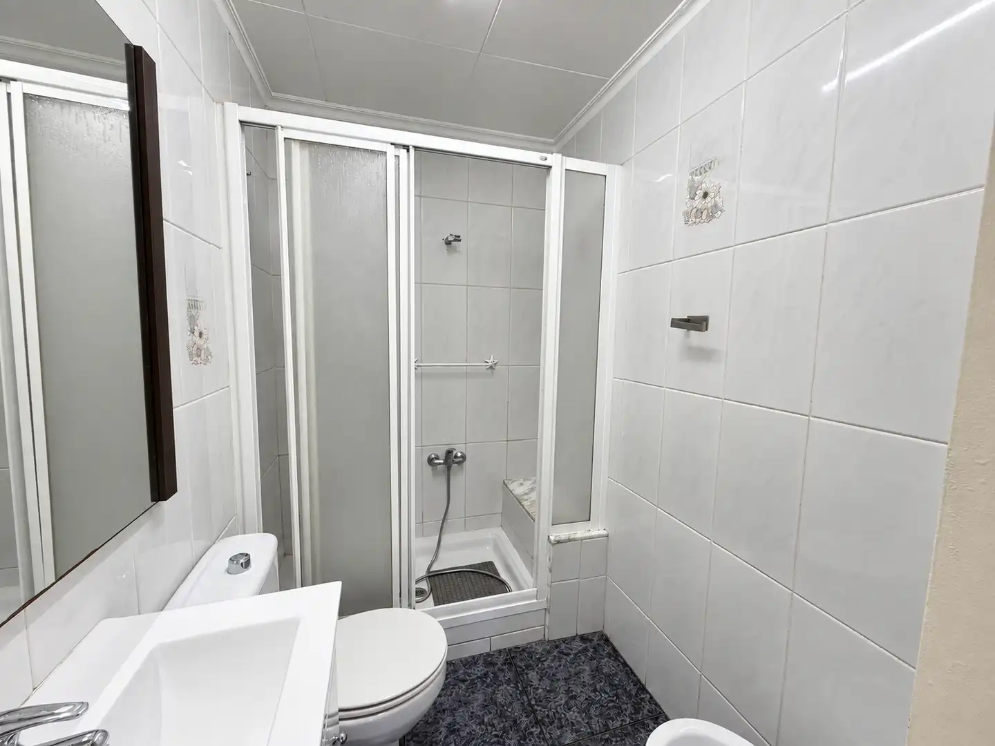 Appartement avec ascenseur à vendre à Centre - Eixample – Can Llobet, imagen 10