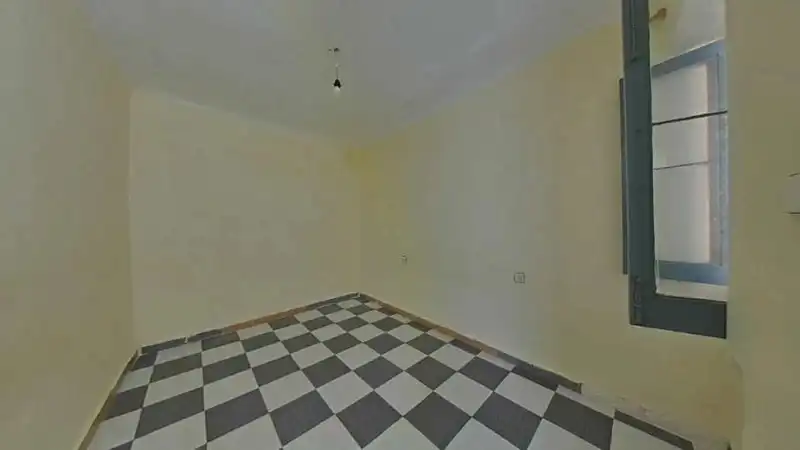 Casa adosada en venta en Alhama de Murcia