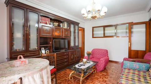 Foto 3 de Pis en venda a Calle de San Fidel, ., Pueblo Nuevo,  Madrid Capital