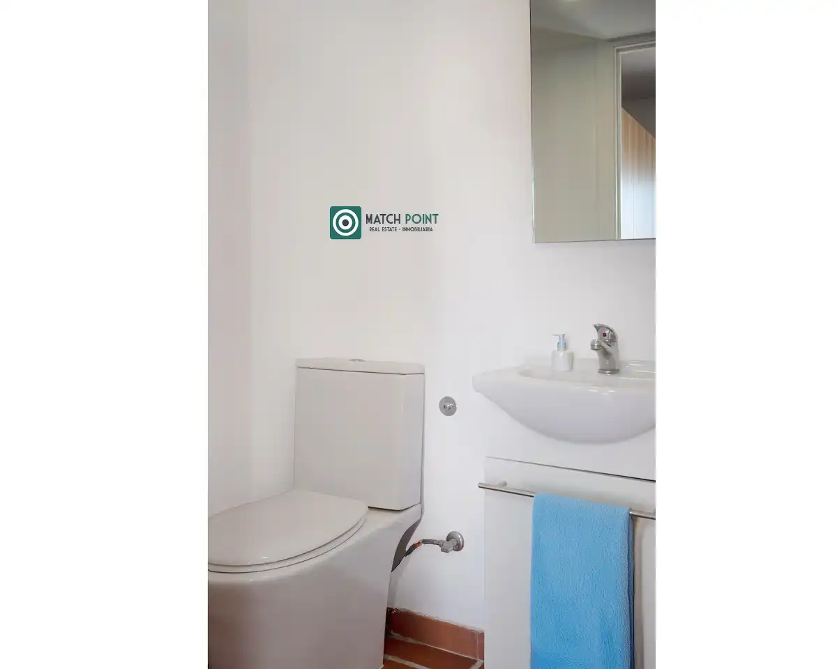 Casa o chalet en venta en Calle Torre Vigia, La Herradura centro