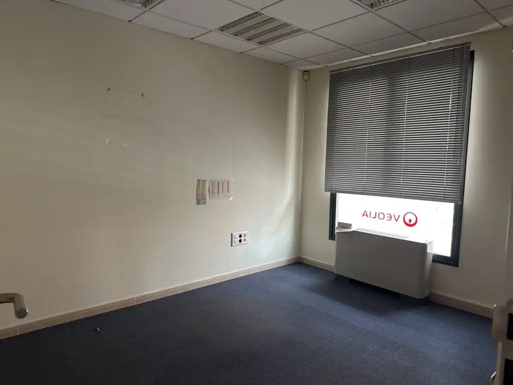 Büro mit Aufzug zur Miete in Calle Francisco de Quevedo, imagen 18
