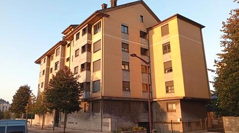 Photo 5 of Flat for sale in Calle Espinosa, 14, La Calzada, Gijón