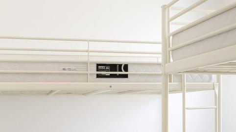 Foto 5 von Gebaude zur Miete in C. Refino, La Merced, Málaga Capital