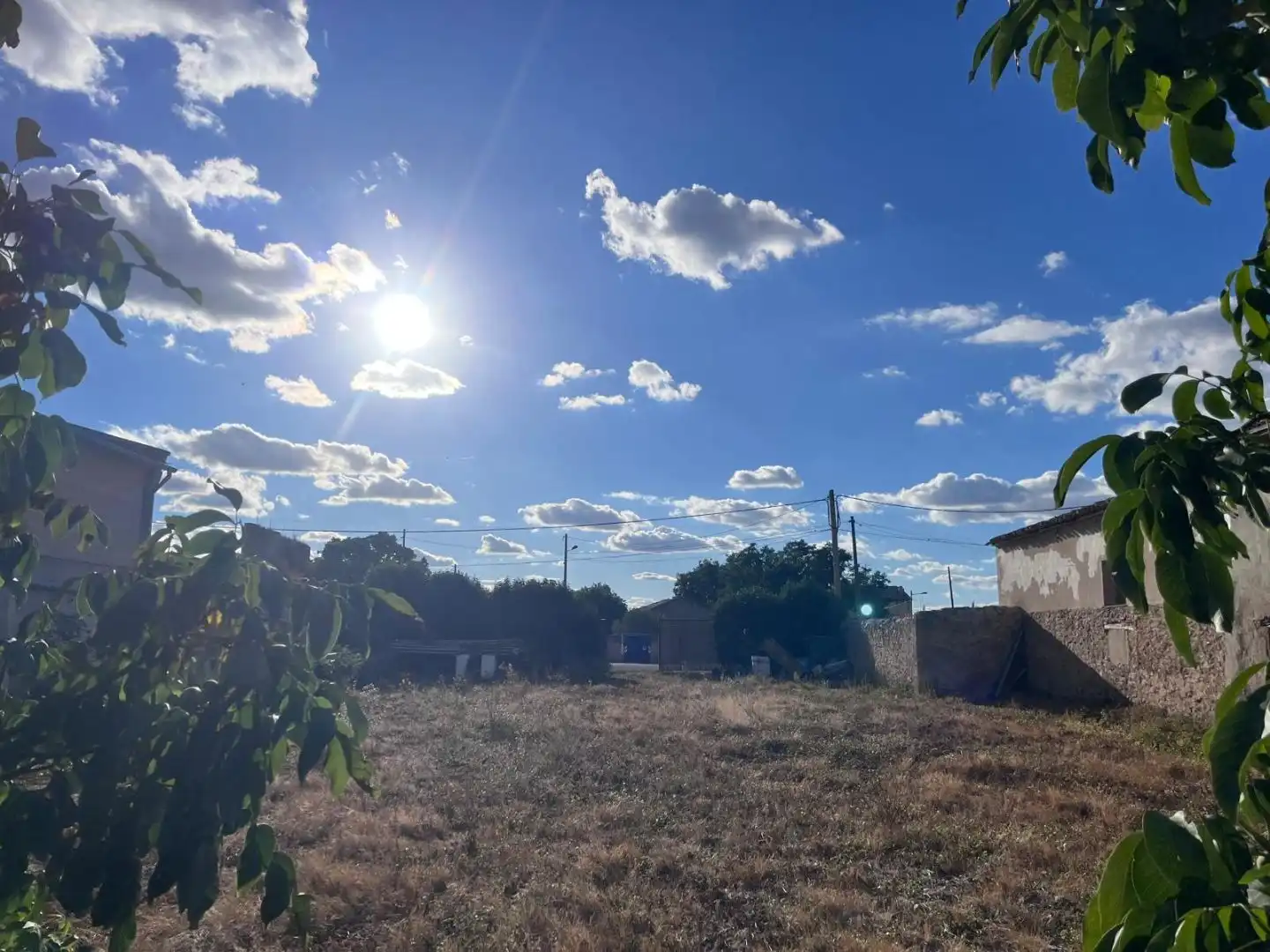 Residential for sale in Bañares