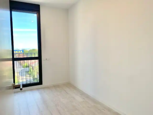 Appartement avec ascenseur à vendre à Santa Eulàlia, imagen 22