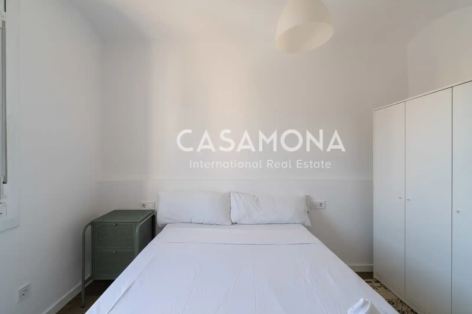 Apartament de lloguer a Eixample, imagen 4