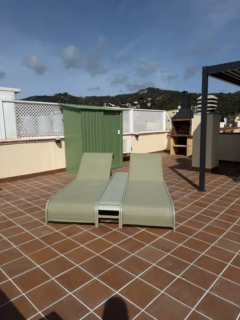 Appartement avec ascenseur à vendre à Avinguda Costa Brava 12, imagen 20