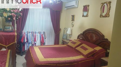 Foto 5 de Piso en venta en Hoya del Molino, Lucena