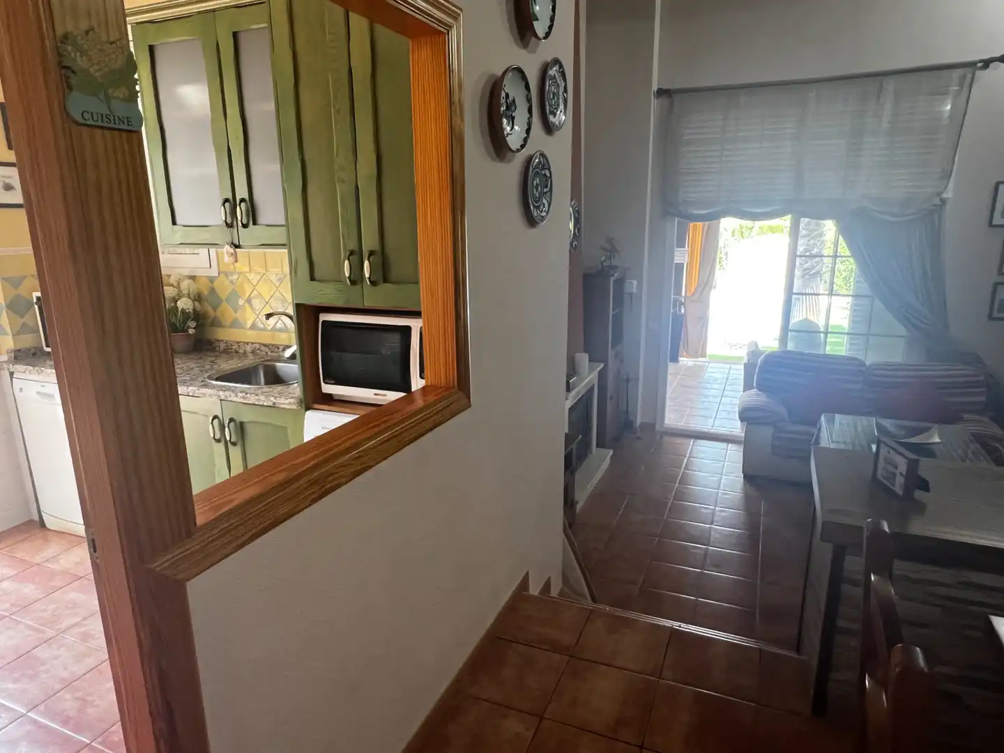 Detached homes for sale in Córdoba  with Air Conditioner, Heating and Private garden