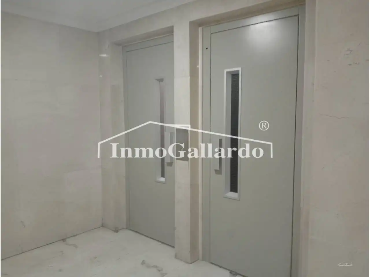 Flat with lift for sale in Calle Héroe de Sostoa, imagen 30