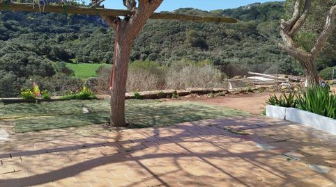 Foto 5 de Terreno en venta en Diseminado Tirasec, 64, Ferreries poble, Ferreries