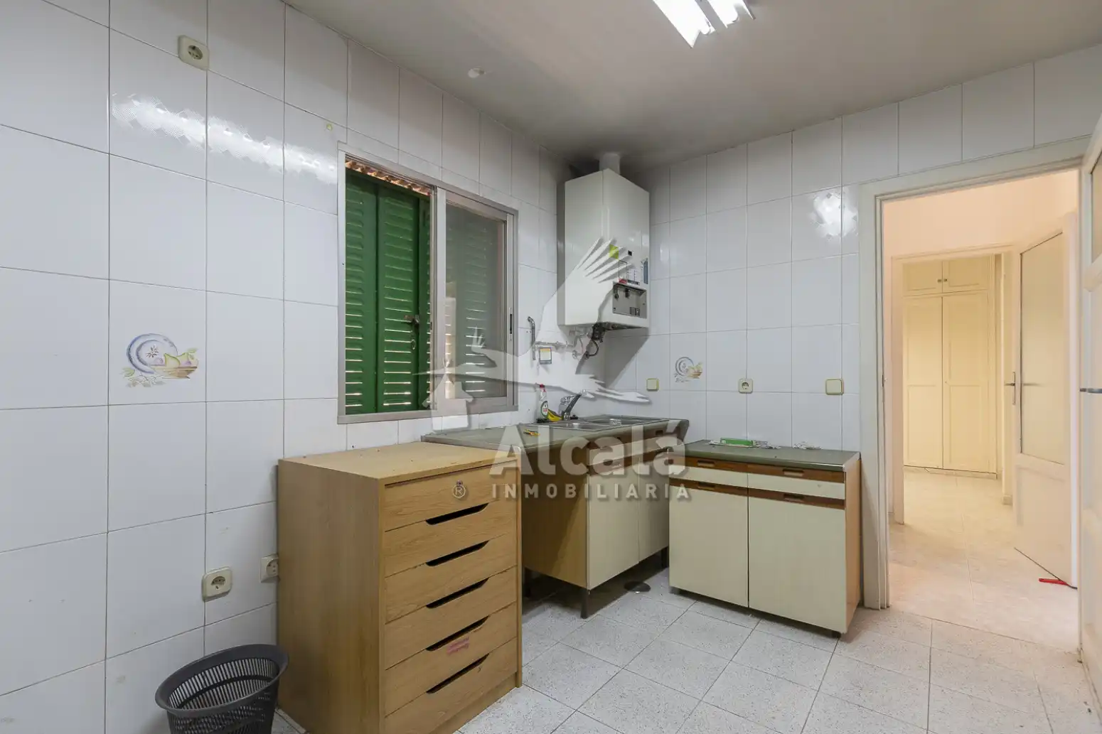 Haus zum Verkauf in Fuencarral - El Pardo, imagen 22
