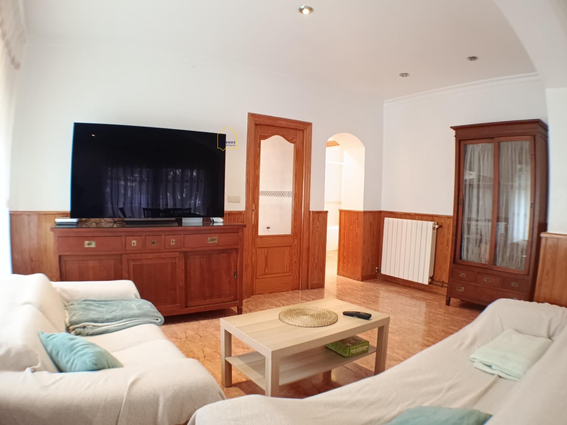 House or chalet for sale in Sutullena