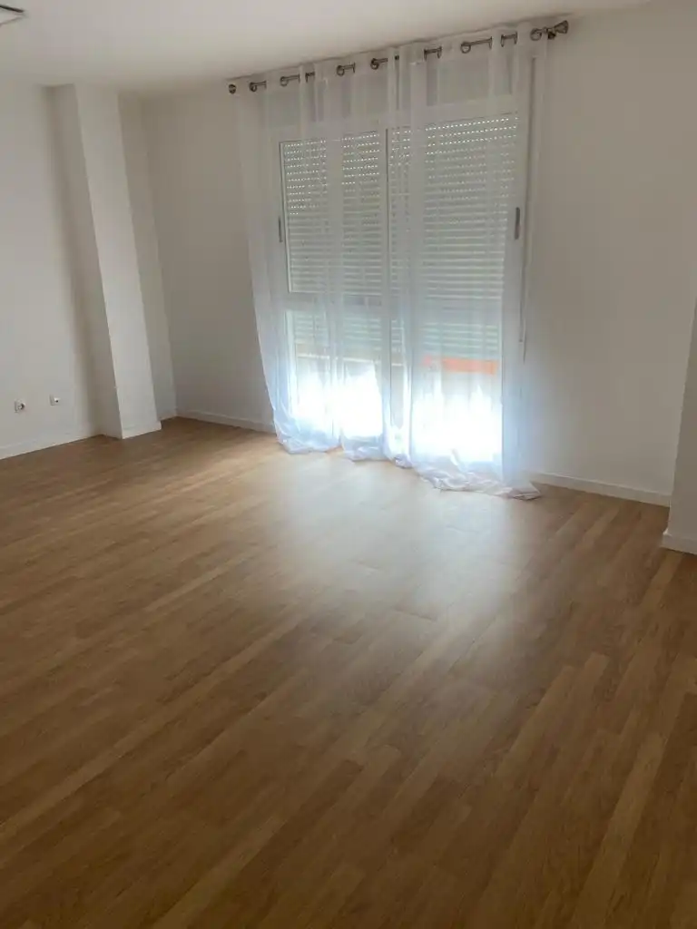 Dormitori de Apartament de lloguer en Benaguasil amb Traster
