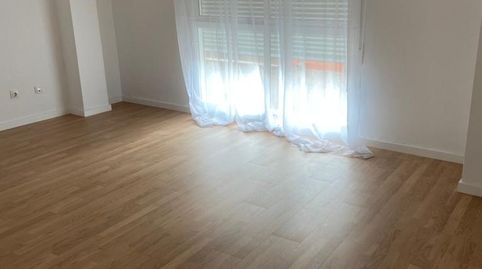 Foto 2 de Apartament de lloguer a Carrer Sant Llorenç, 41, Benaguasil, Valencia
