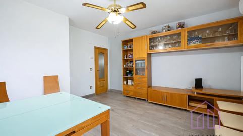 Photo 2 of Flat for sale in Plaza de las Thuyas, El Bercial, Getafe