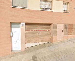 Aparcament de Garatge en venda en Blanes