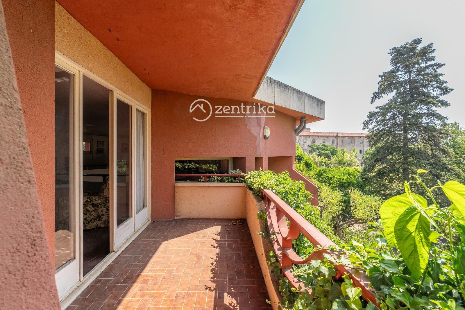 House or chalet for sale in AR S RAFAEL, La Selva del Camp