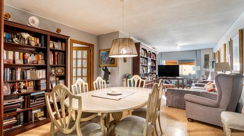 Photo 2 of Flat for sale in Convento San Francisco, Sant Francesc, Valencia