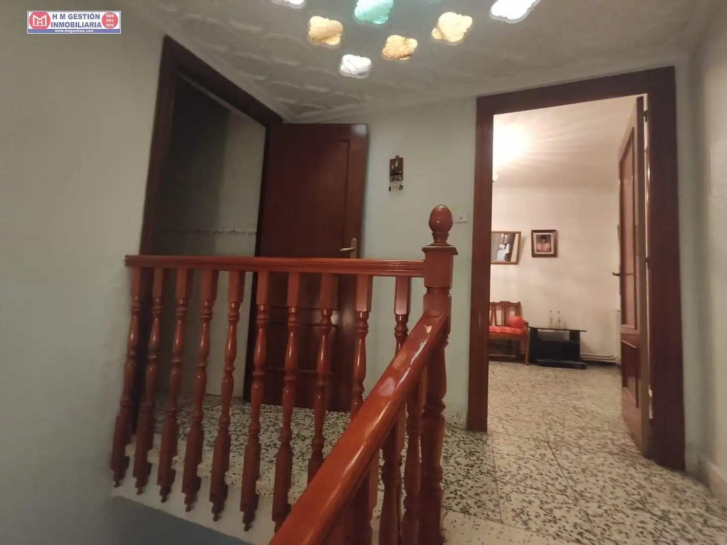 Casa en venda a Alcázar de San Juan, imagen 18