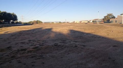 Foto 4 von Residential zum Verkauf in Montgo, Centro - Ambulatorio, Paiporta