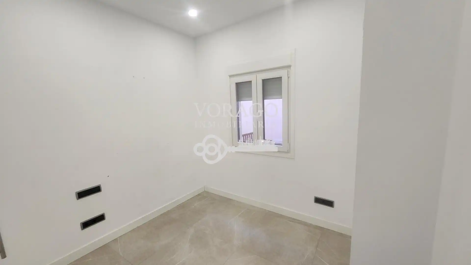 Duplex in affitto a Casco histórico, imagen 13