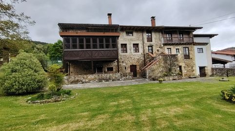 Foto 3 de Casa adosada en venda a Liendo, Cantabria
