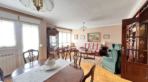 Foto 5 von Wohnung zum Verkauf in La Arena, Gijón
