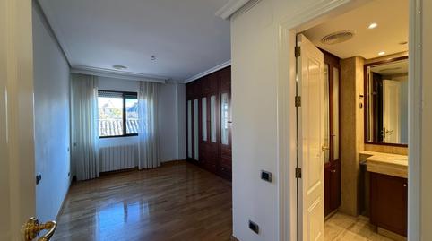 Photo 4 of Flat to rent in Calle Santa Clara, San Miguel, Murcia