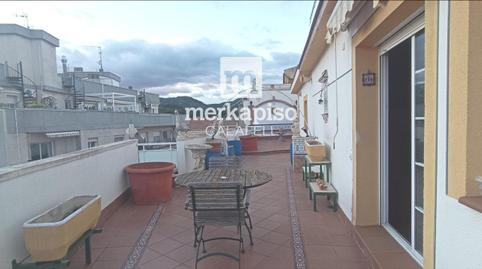 Photo 2 of Flat for sale in El Tancat - Mas d'en Gual, El Vendrell