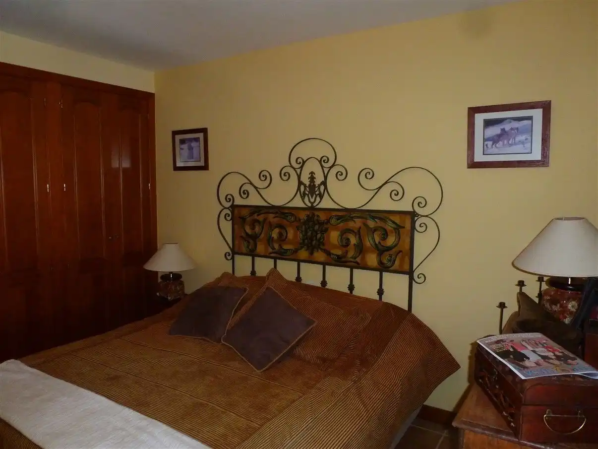 Chalet con terraza en venta en Costa Adeje, imagen 16