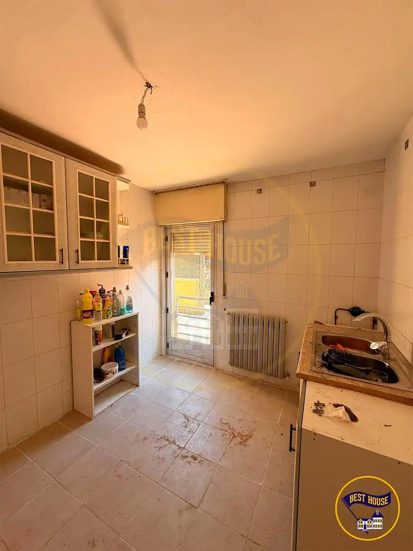 Adosado con terraza en venta en RIO HUECAR, imagen 20
