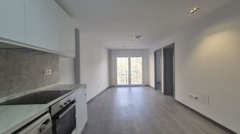 Foto 4 von Dachboden zum Verkauf in De Fray Julián Garcés 11, Barrio Torrero, Zaragoza Capital