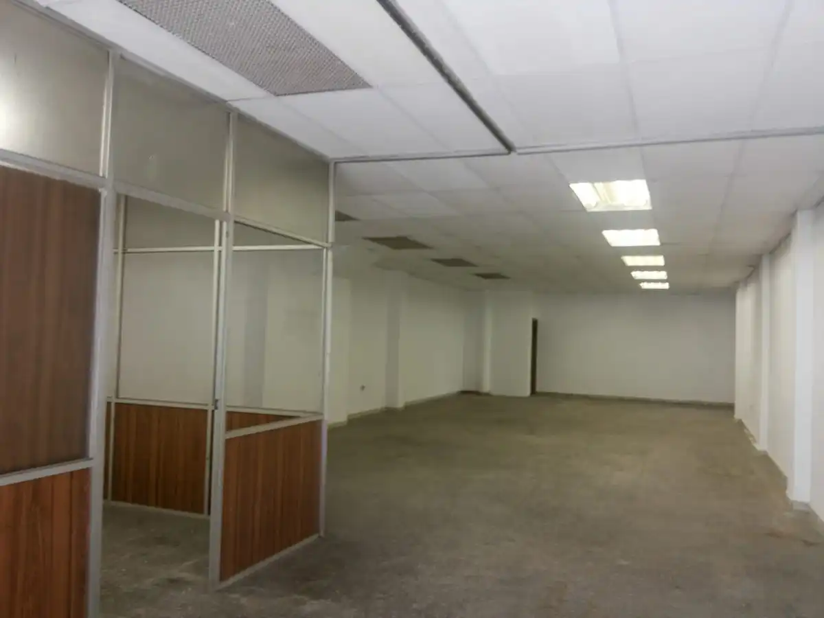 Commercial properties for sale in Ripollet