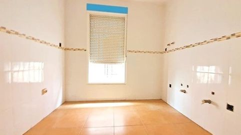 Foto 5 de Planta baja en venta en Posadas, Córdoba