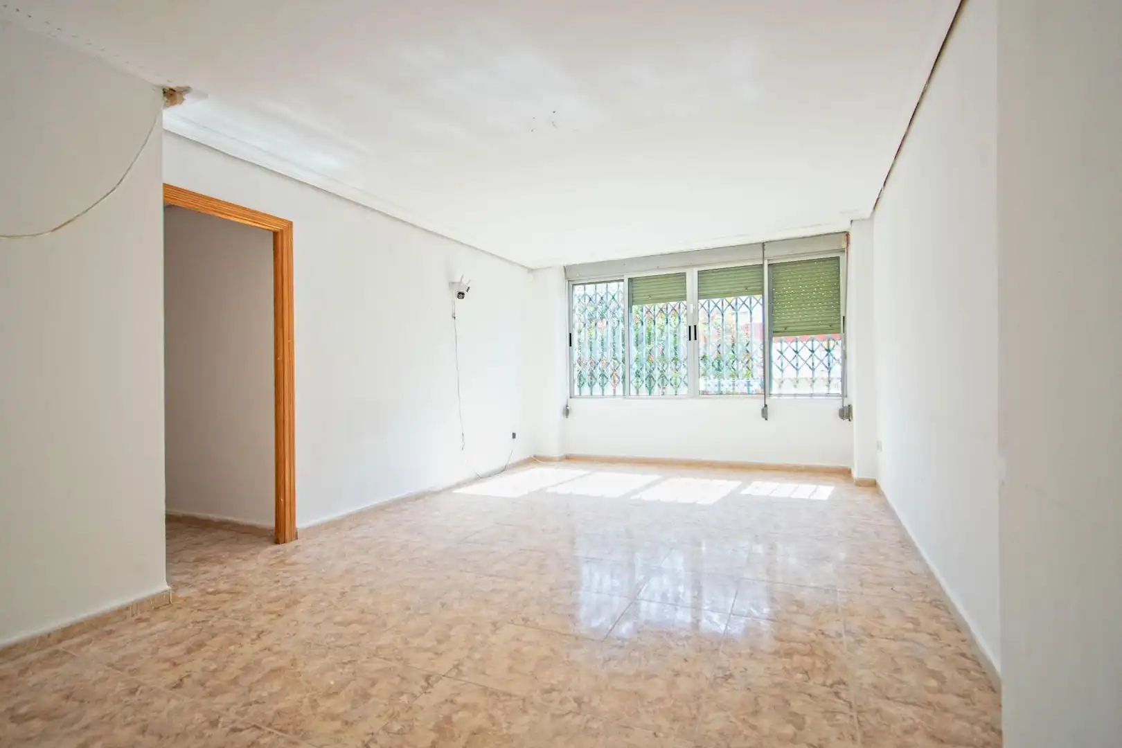 Wohnung mit Aufzug zum Verkauf in Macarena