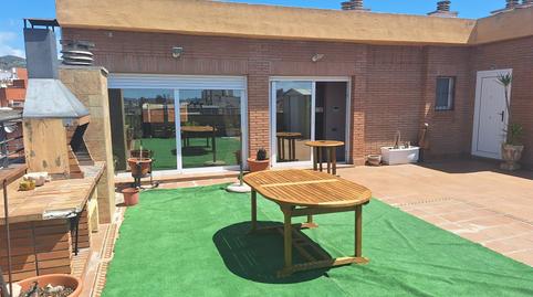 Photo 3 of Duplex for sale in Centre, Santa Coloma de Gramenet